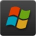 Ghost Installer Free Edition